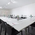 Cristina Hotel