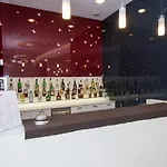 Cristina 3* Napoli