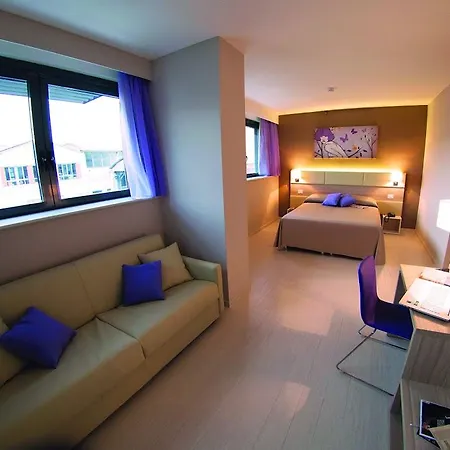 Cristina Napels