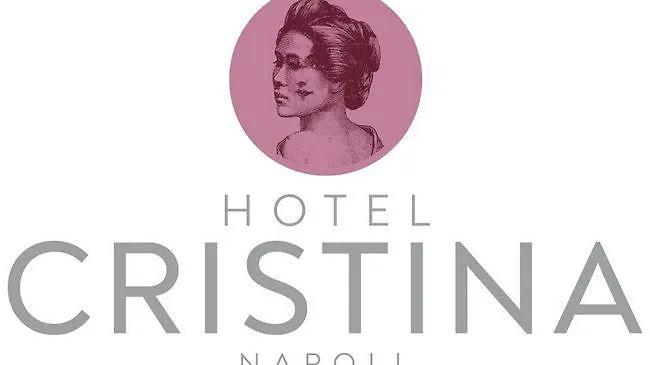 Hotel Cristina