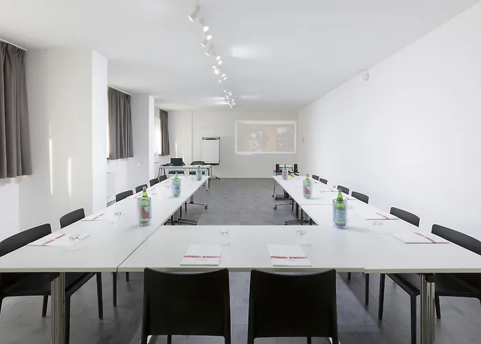 Cristina 3* Nápoles