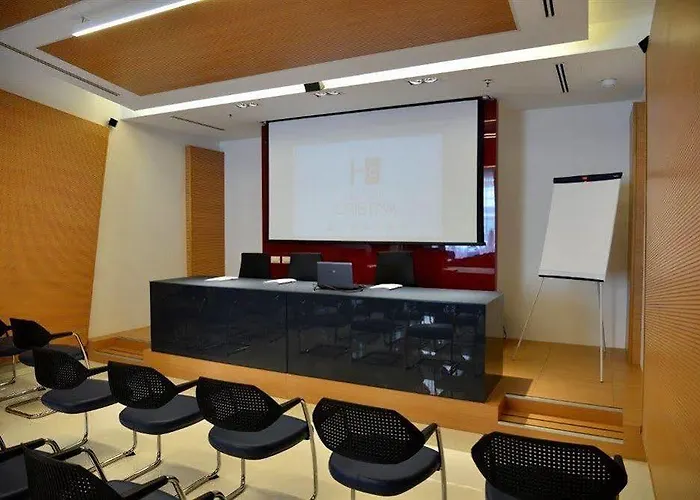 Cristina 3* Nápoles