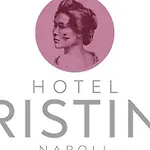 Hotel Cristina