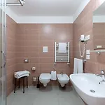 Hotel Cristina