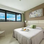 Cristina Hotel