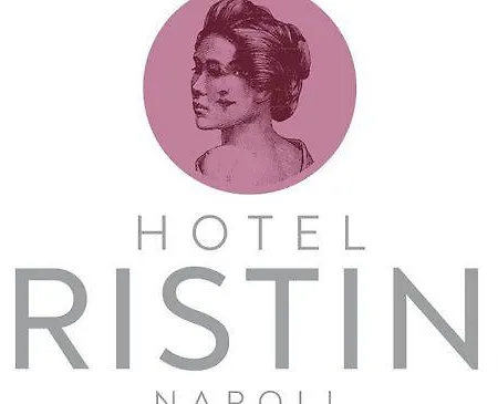 Hotel Cristina