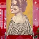 Cristina מלון 3*