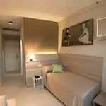 Cristina 3* נאפולי