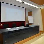 Cristina 3* נאפולי